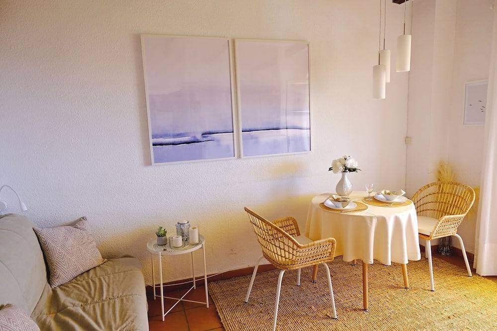 Foto 11 von 20: Apartment mit Meerblick an der Côte d´Azur