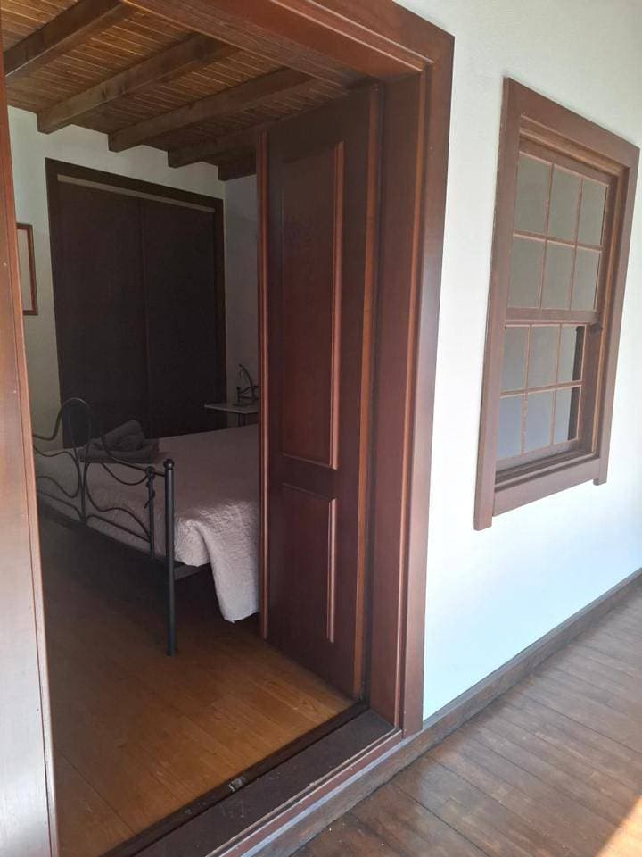 Foto 9 von 10: Double Room