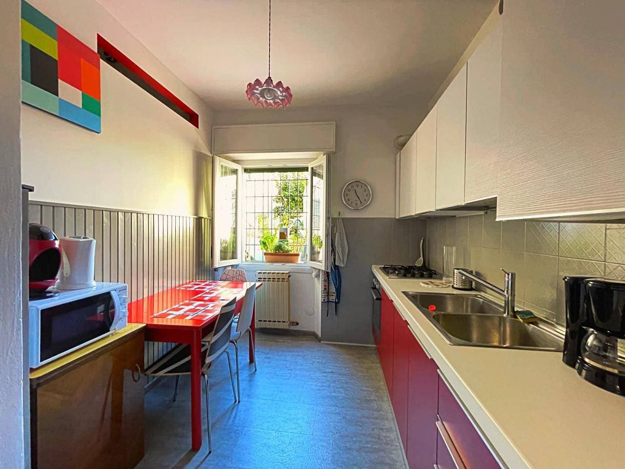 Foto 13 von 27: Two-Bedroom House