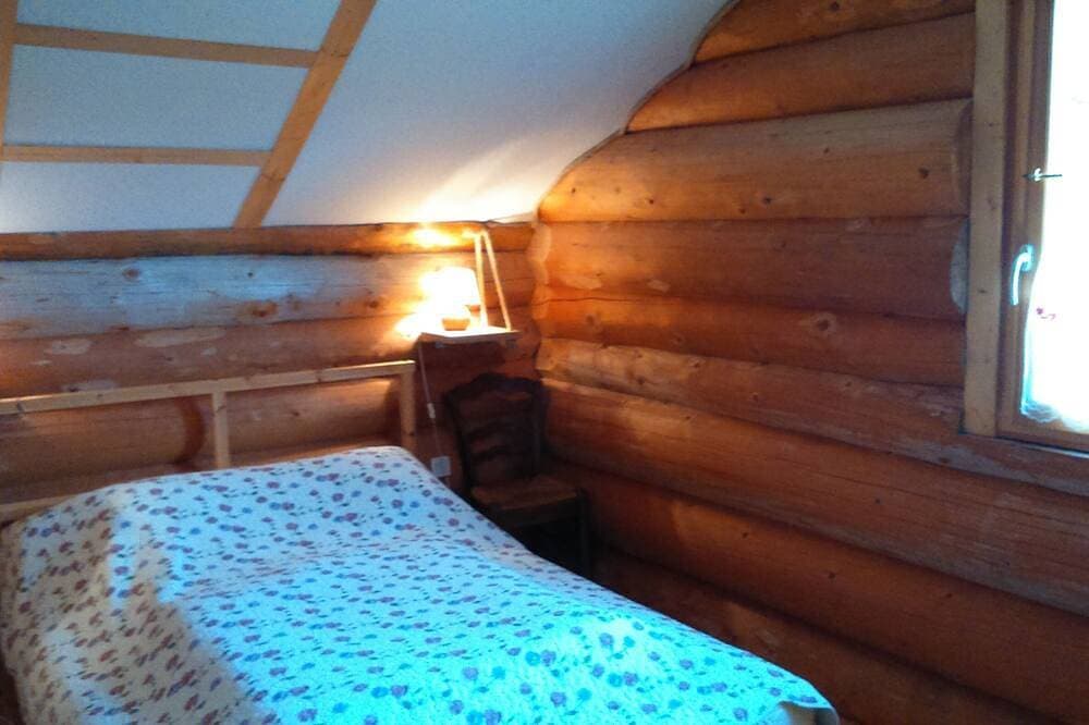 Foto 2 von 20: Typisches Landhaus - Chorges