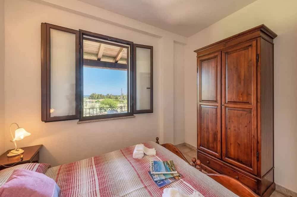 Foto 3 von 30: Ferienhaus in der Nähe der Strände von La Caletta