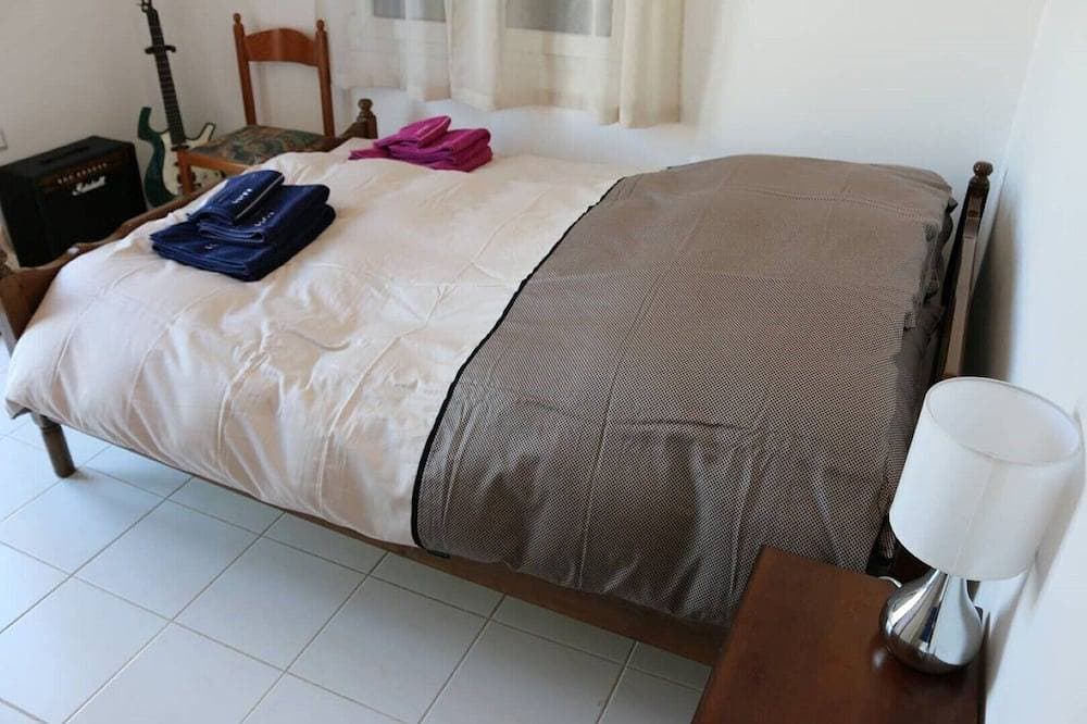 Foto 5 von 30: Willkommen im Ferienhaus auf Aegina