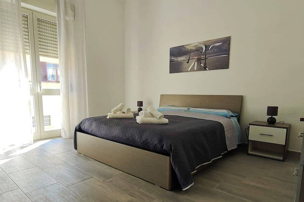 Foto 2 von 14: The Friend's House I