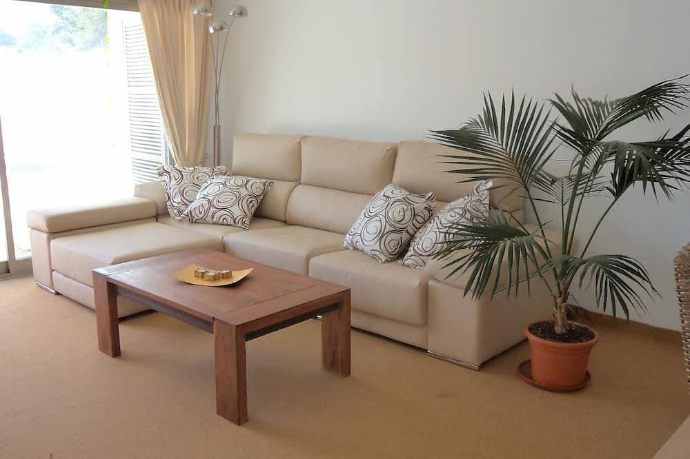 Foto 10 von 21: Tolles Haus Am Strand Mit Wiffi