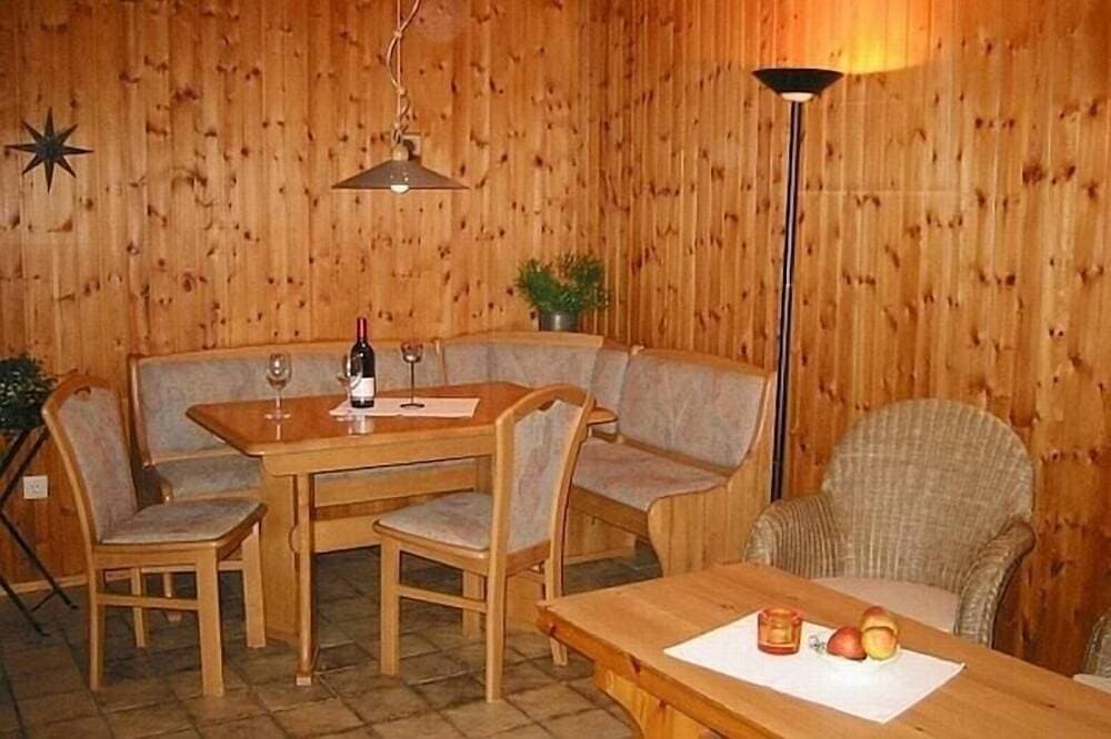 Foto 7 von 30: Feriendorf Reinskopf in der Eifel