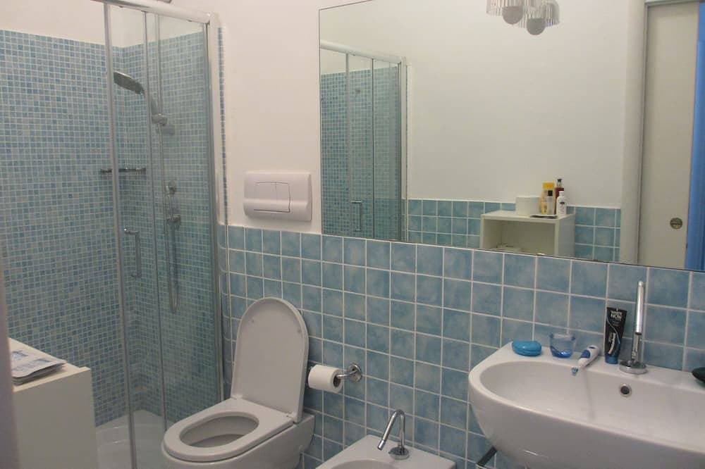 Foto 3 von 30: Villa in Maratea Walking Distance From The Beach