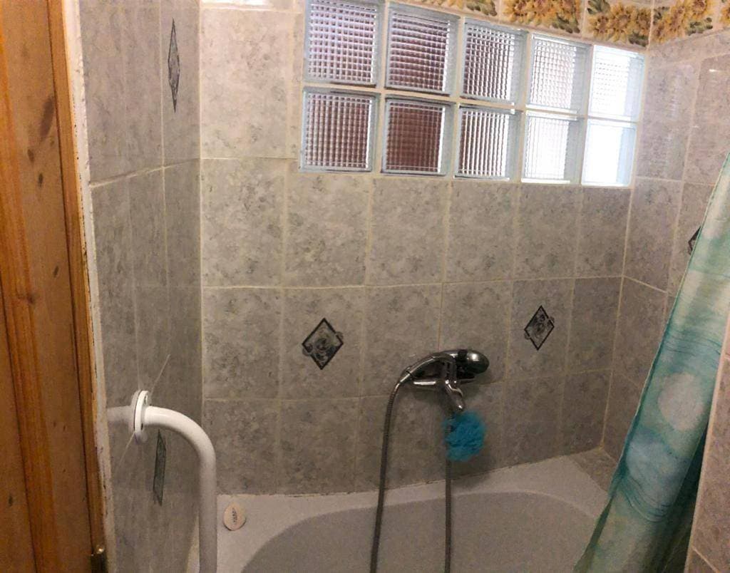 Foto 11 von 21: Holiday Home