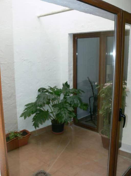Foto 5 von 8: Two-Bedroom Apartment