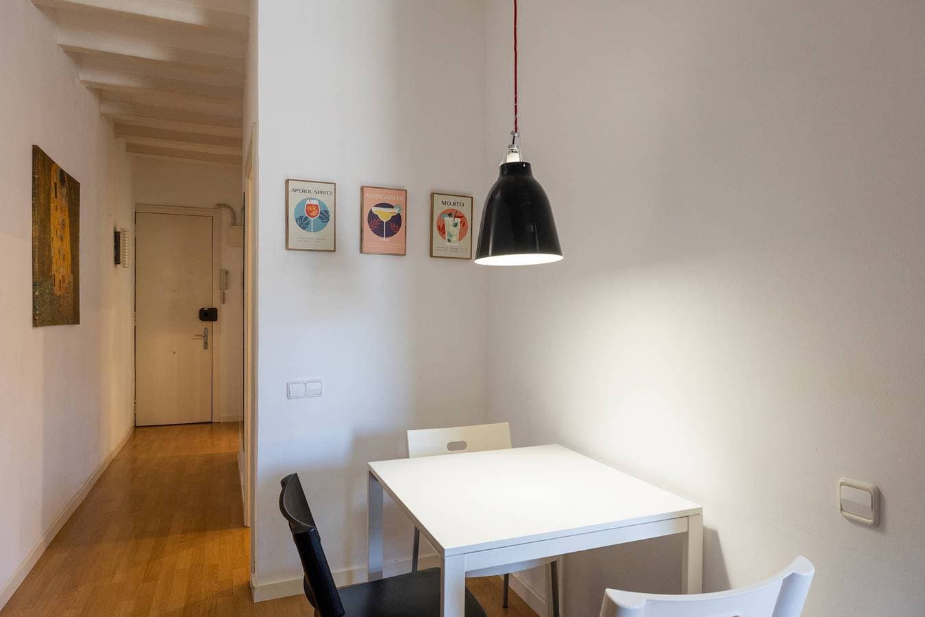 Foto 11 von 20: Ferienwohnung für 2 Personen