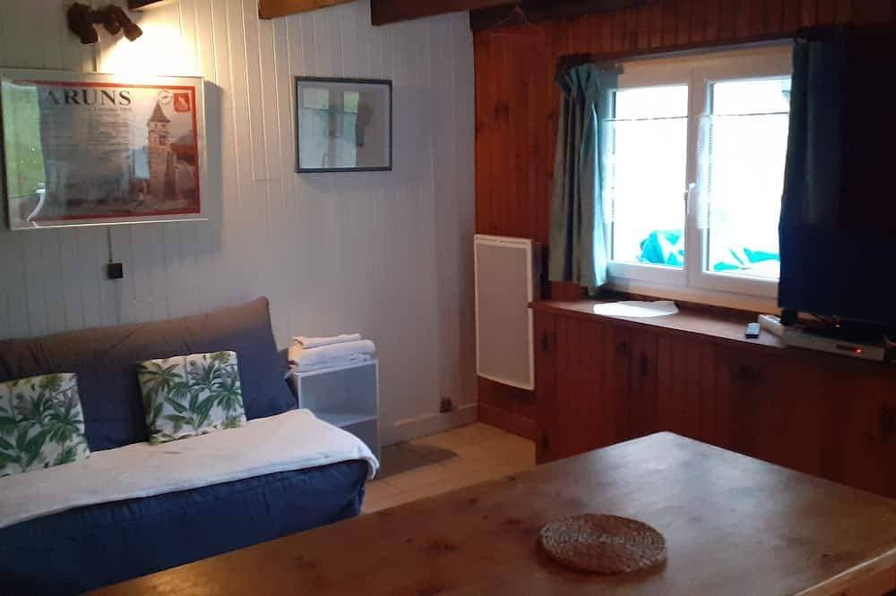 Foto 9 von 24: Cottage ideal für Wanderer