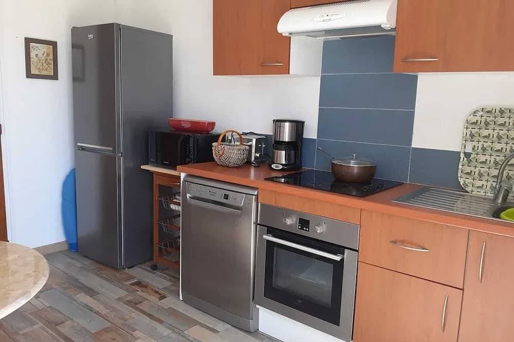 Foto 6 von 13: Homerez - Appartement Saint-Palais