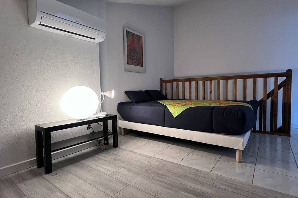 Foto 7 von 30: Wohnung T3 in Duplex