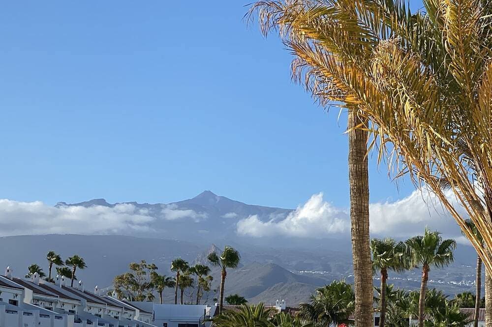 Foto 13 von 16: Relax en Tenerife, Costa del Silencio