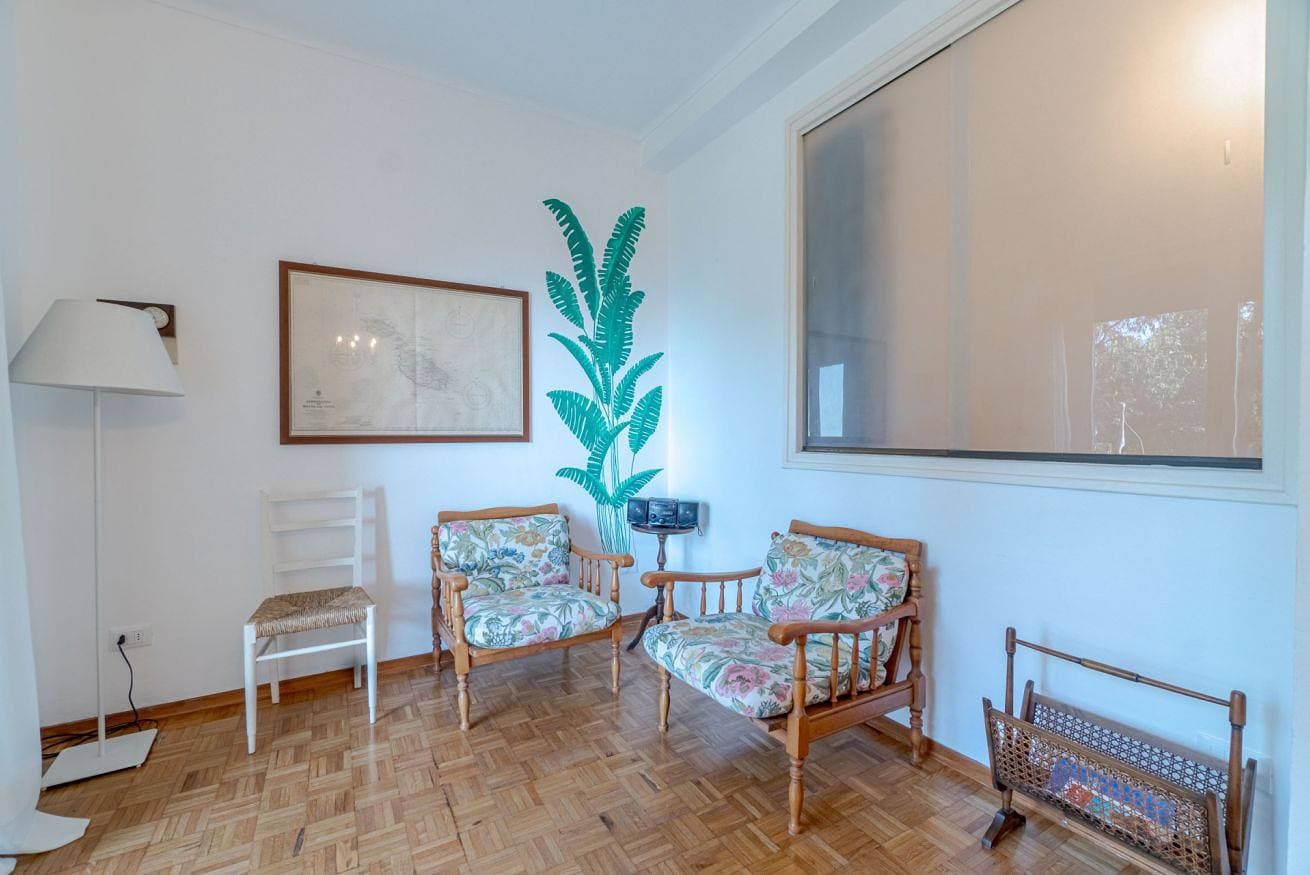 Foto 7 von 25: Ferienwohnung für 2 Personen