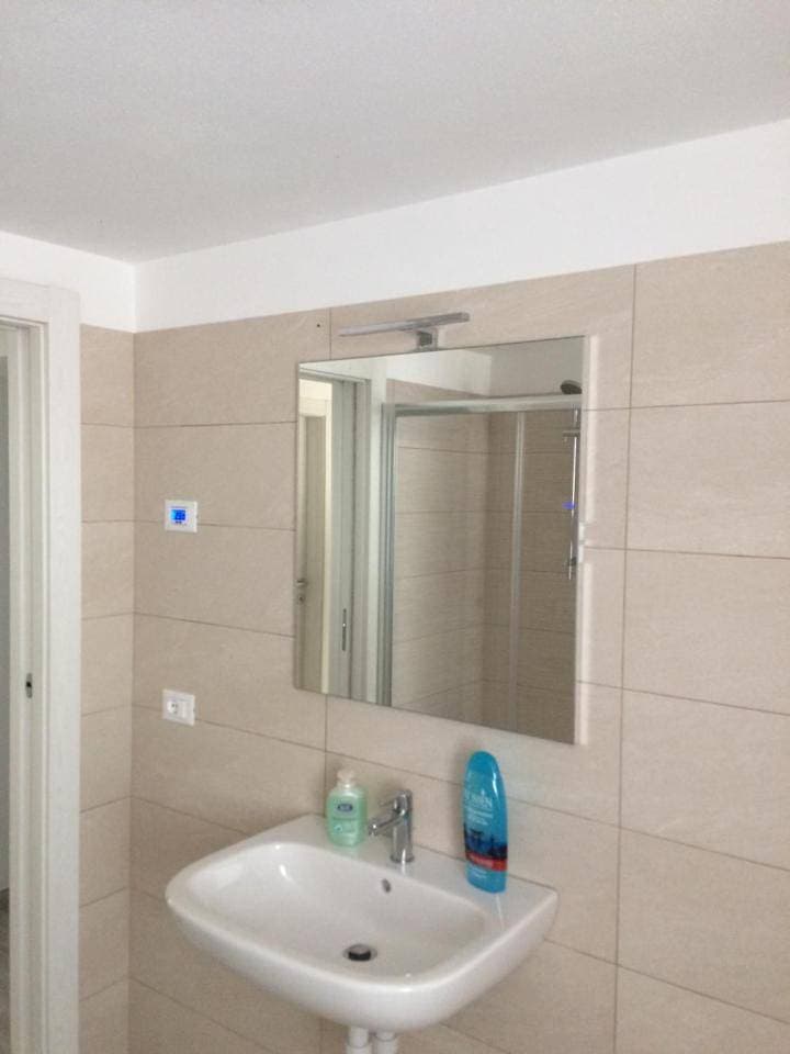 Foto 7 von 58: Two-Bedroom Apartment