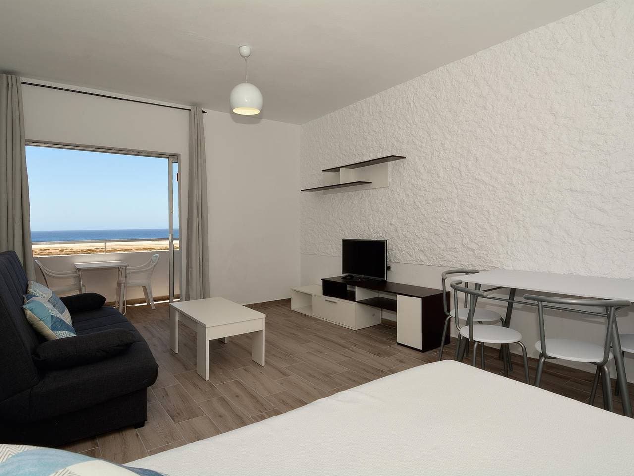 Foto 6 von 29: Ferienwohnung Plus Casa Atlantica Morro Jable 467