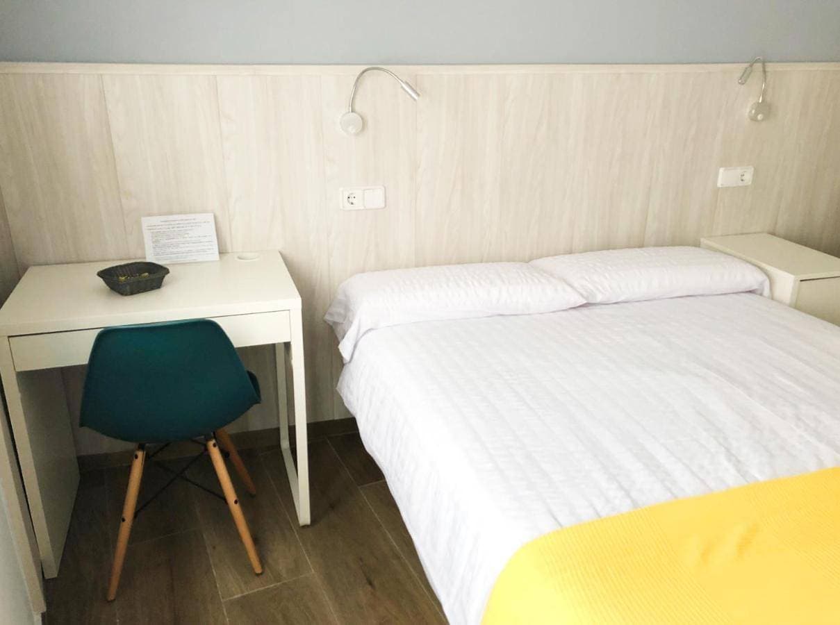 Foto 2 von 20: Gästehaus für 2 Personen