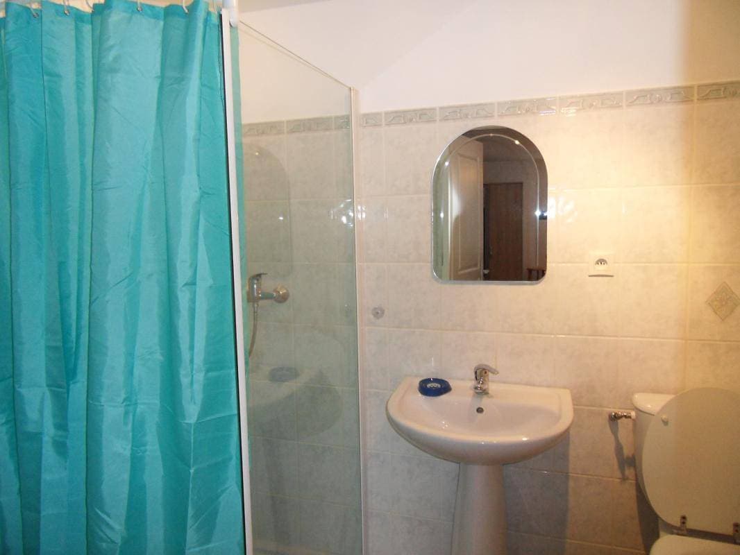 Foto 5 von 15: Le Petit Paradis