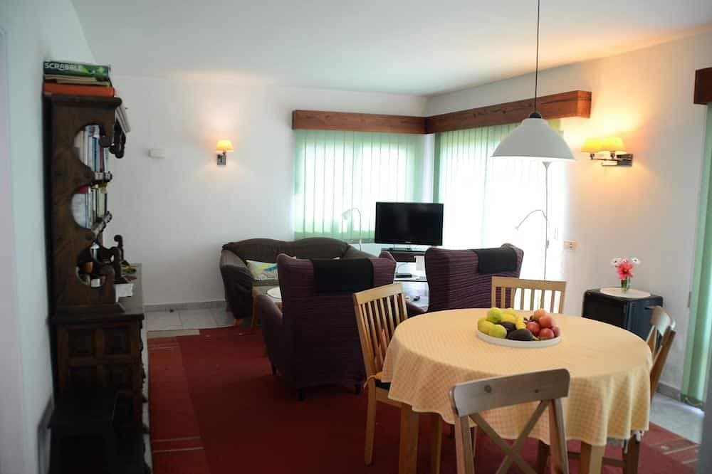 Foto 5 von 24: Schönes Haus mit faszinierendem Meerblick – Strandnah