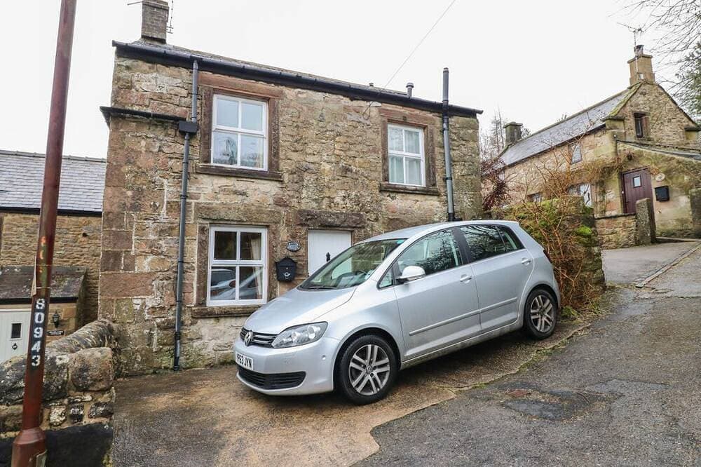 Foto 10 von 20: Walton Cottage, Winster