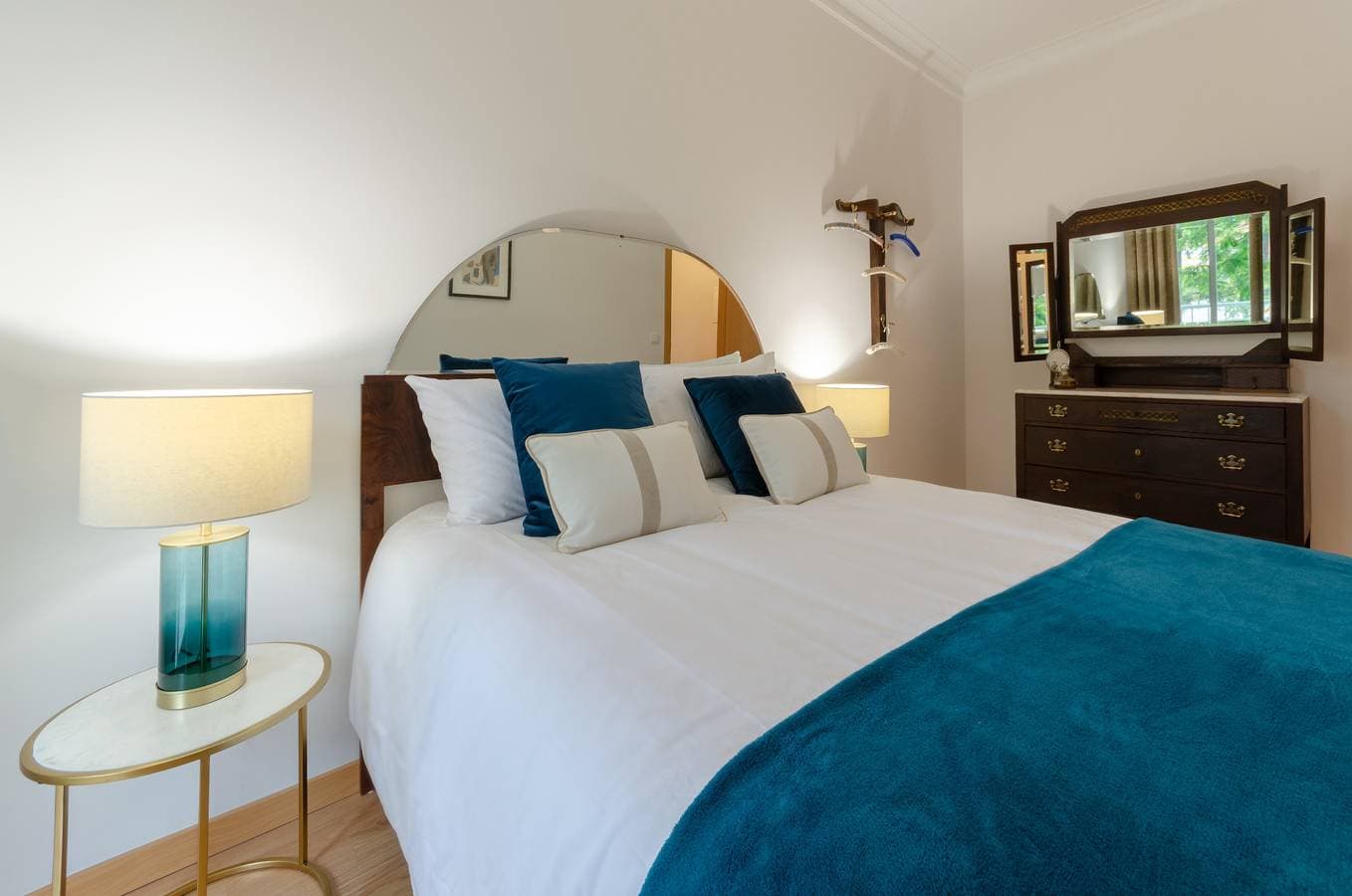 Setubal Boutique Apartments II 1