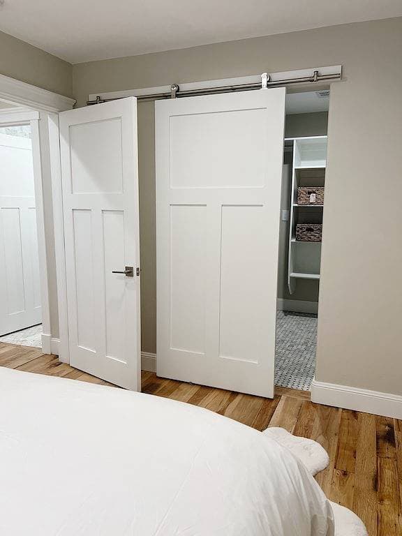 Charming Historic Cottage in Downtown St. George 1