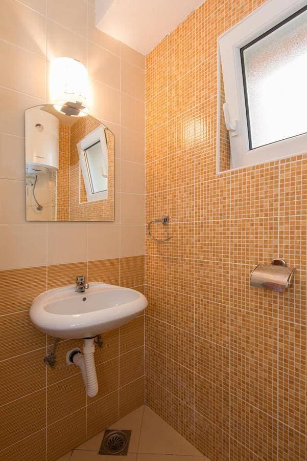 Foto 4 von 30: Studio with Ocean View