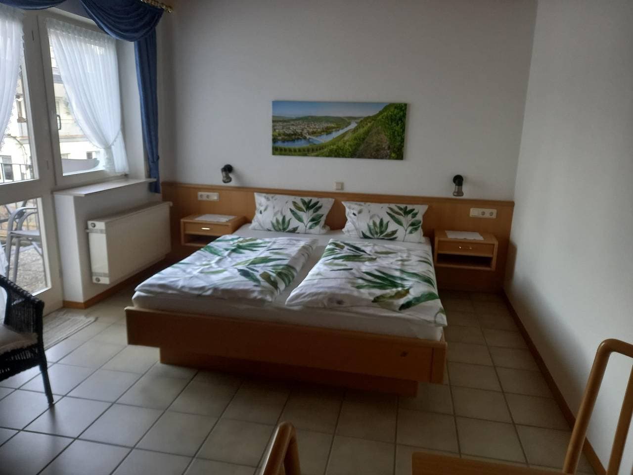 Foto 4 von 16: Appartement Altärchen
