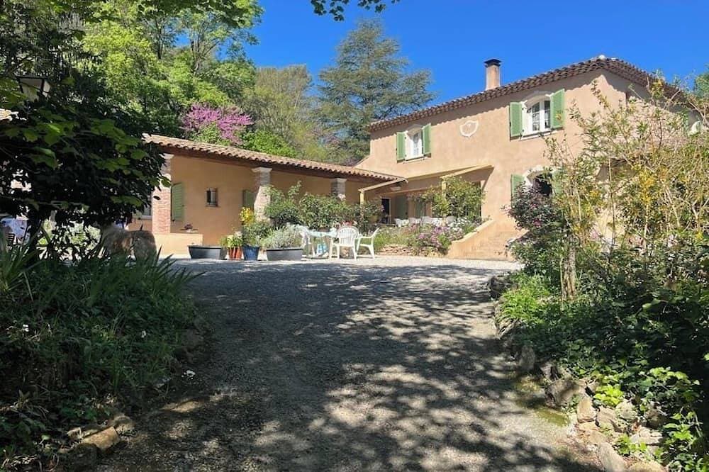 Foto 5 von 9: Bastide du Maoups \"Les Lavandes\"
