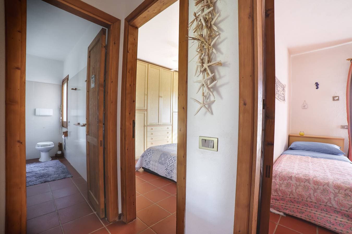 Foto 12 von 29: Villa Rosita