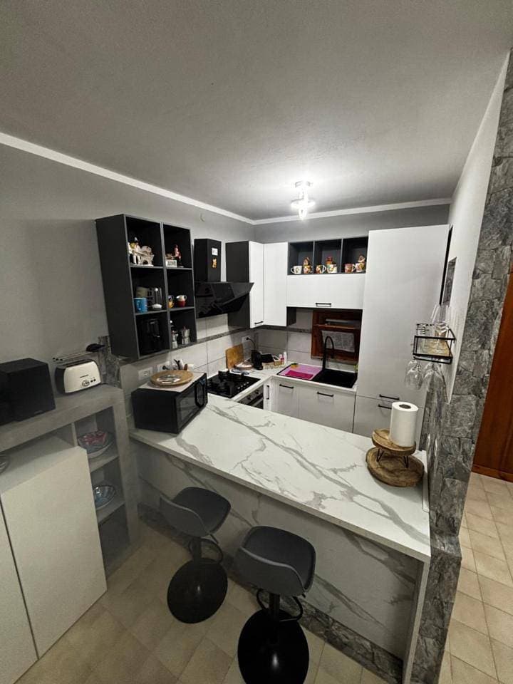 Foto 11 von 42: Holiday Home
