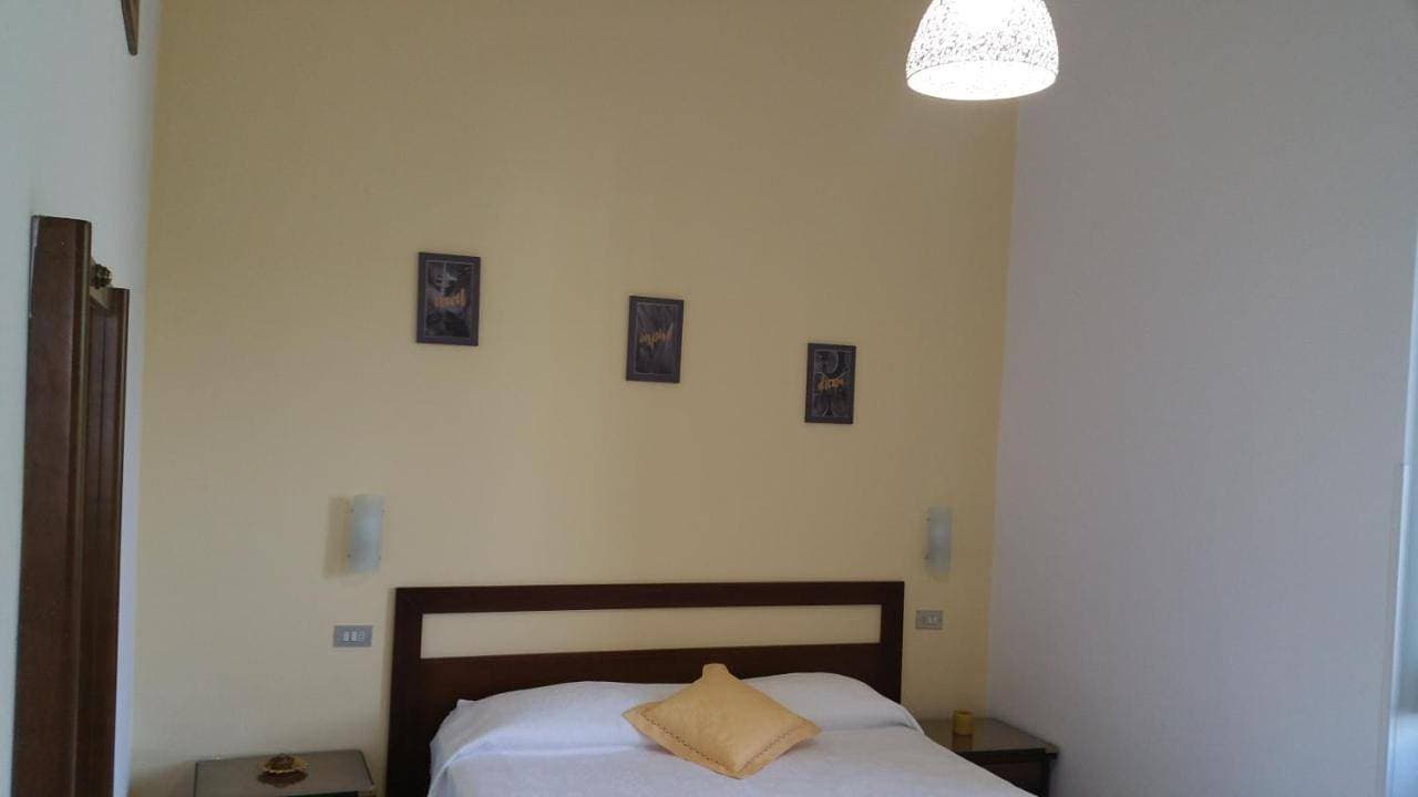 Foto 7 von 24: Two-Bedroom House