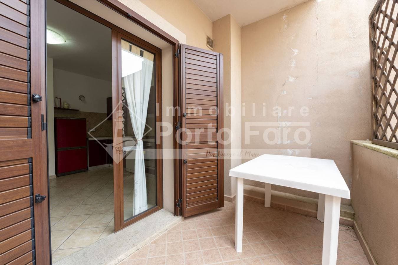 Foto 10 von 12: Ferienwohnung für 4 Personen