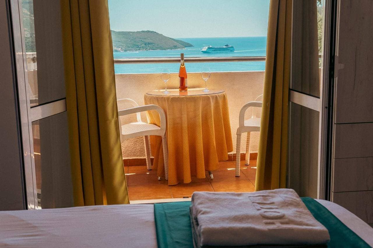 Foto 7 von 17: Studio with Sea View