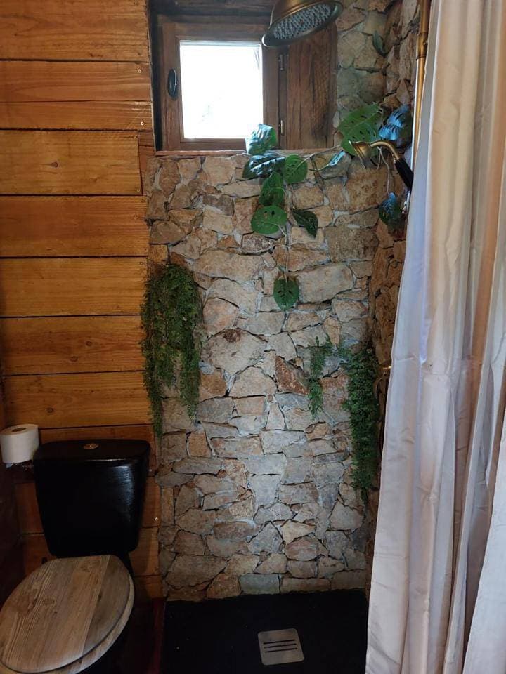 Foto 6 von 56: Two-Bedroom House