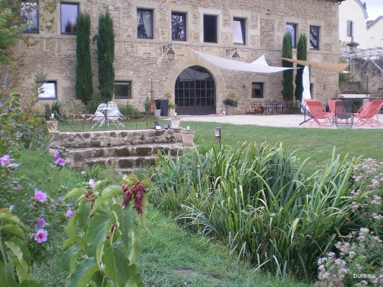 Foto 6 von 29: Holiday Home
