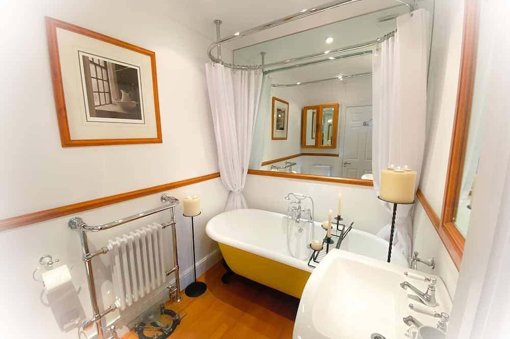 Quayside Quarters * Great Location * Old Town Poole * Free Secure Parking 1