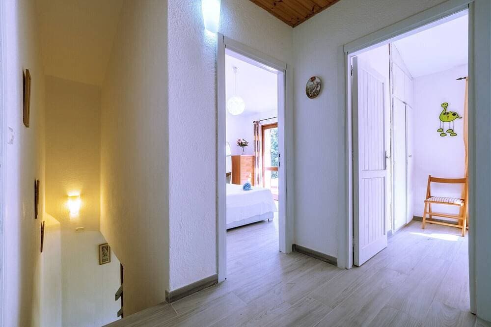 Foto 5 von 30: Villa Dharma, Torre delle Stelle