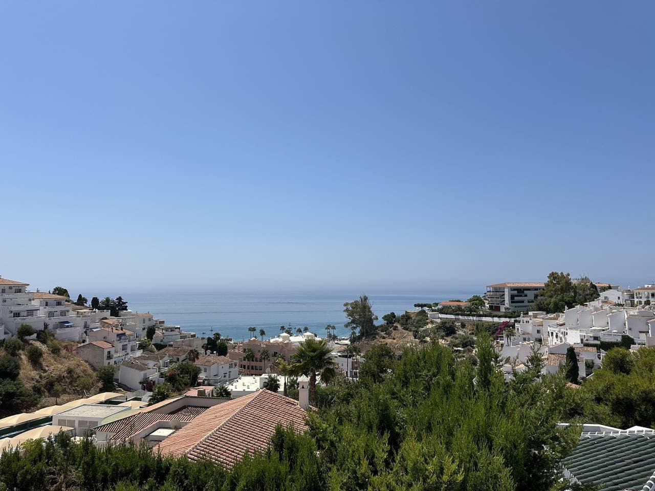Foto 6 von 64: Villa Jazmin - Burriana