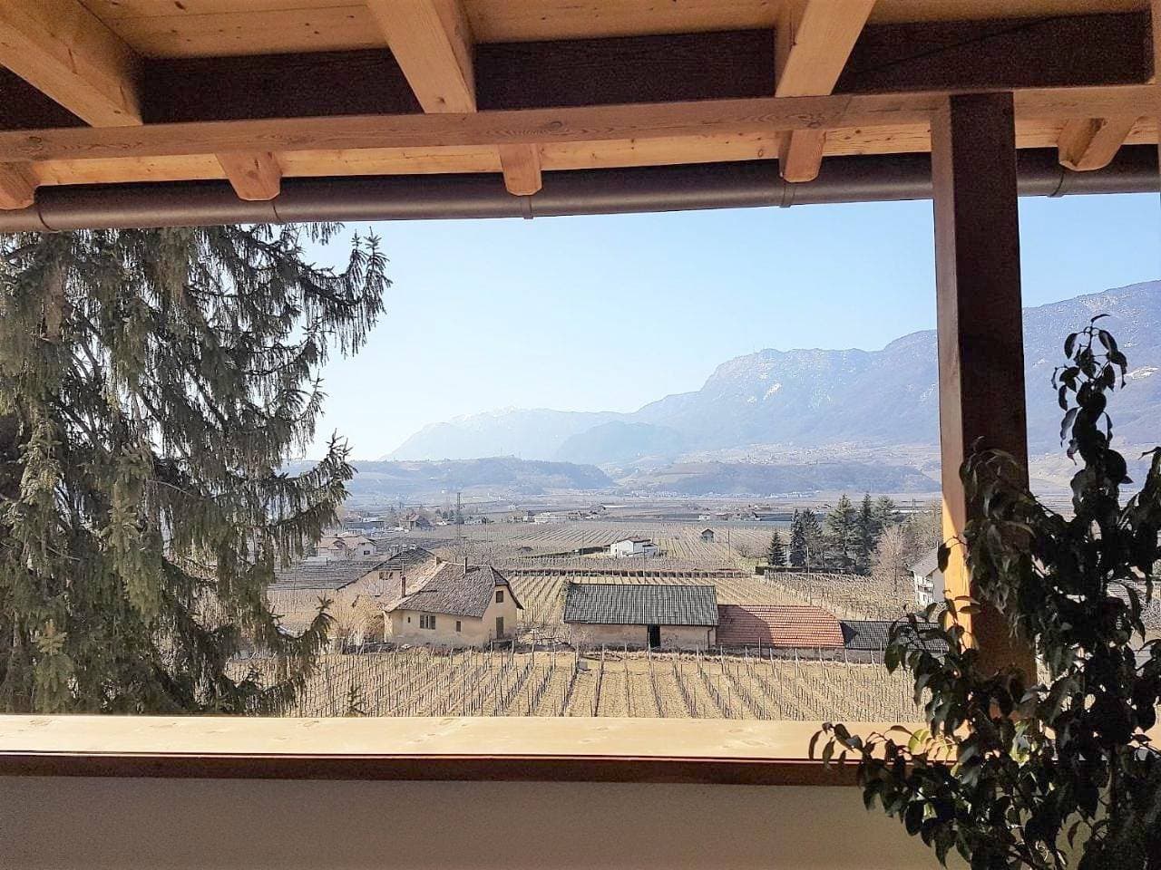Foto 2 von 11: Double Room with Garden View