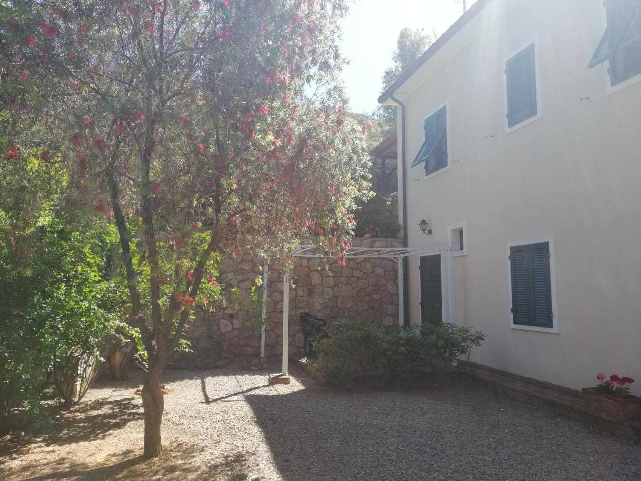 Foto 9 von 23: Holiday Home