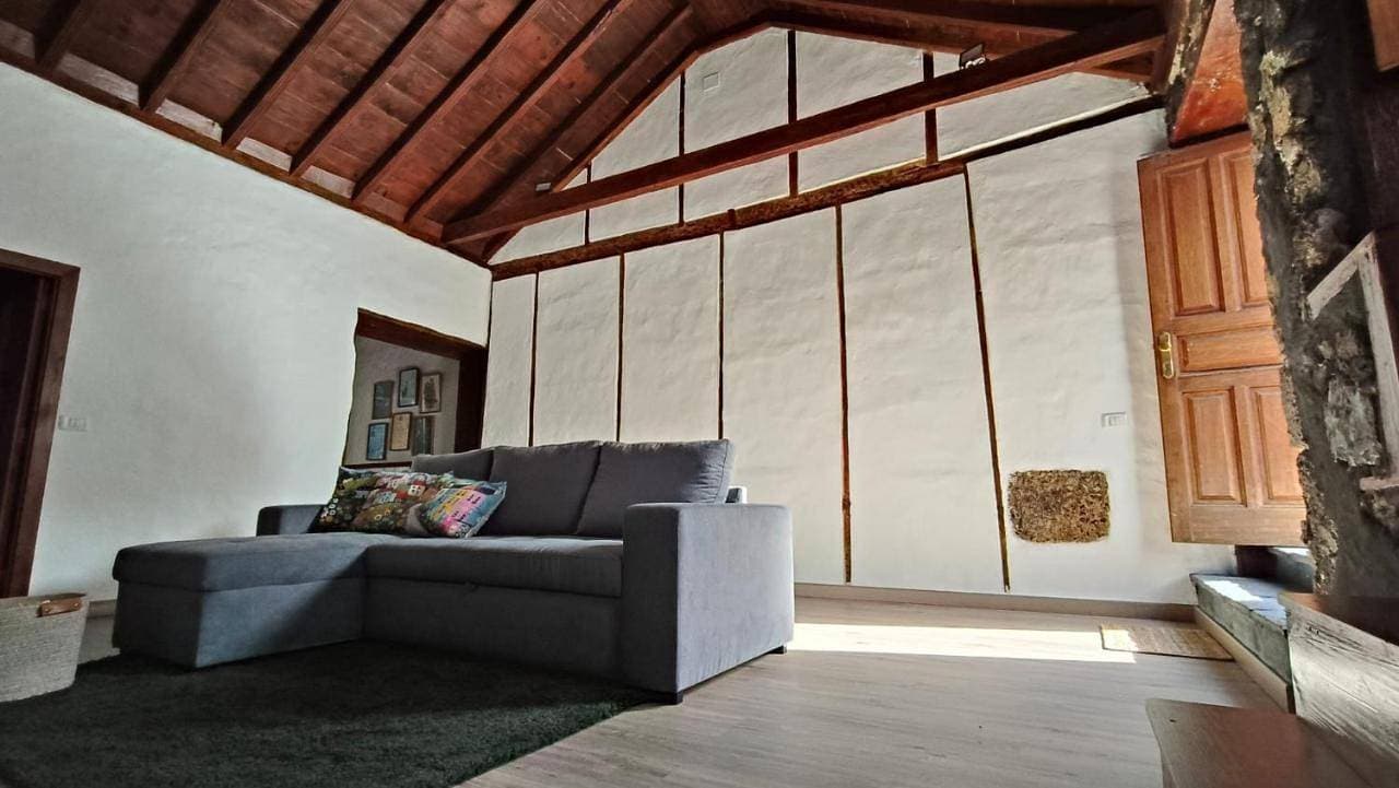 Foto 5 von 34: Two-Bedroom House