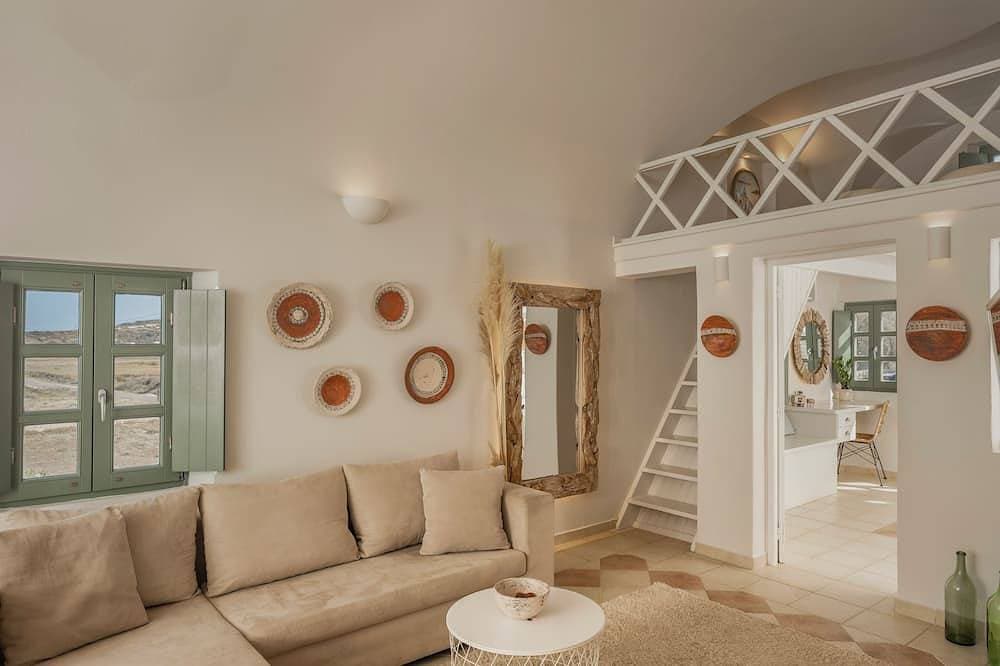 Foto 12 von 30: Michelangelo Beach Villa with Sea View