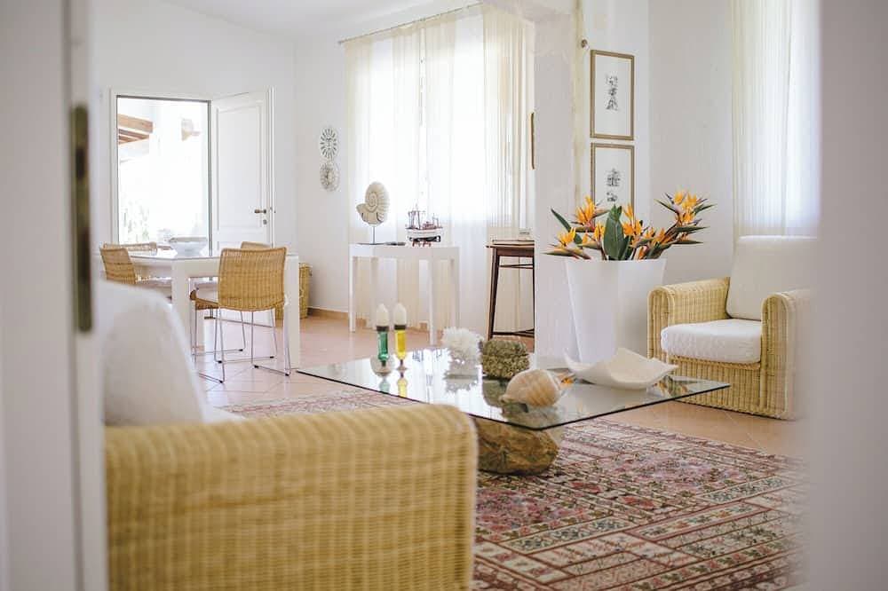Foto 4 von 30: Luxusvilla mit Pool, Meerblick
