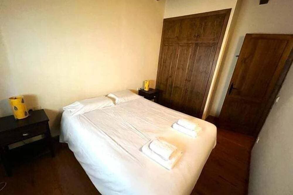 Foto 3 von 27: Bor lll - 6Pax - Drei Schlafzimmer Haus, Schläft 6