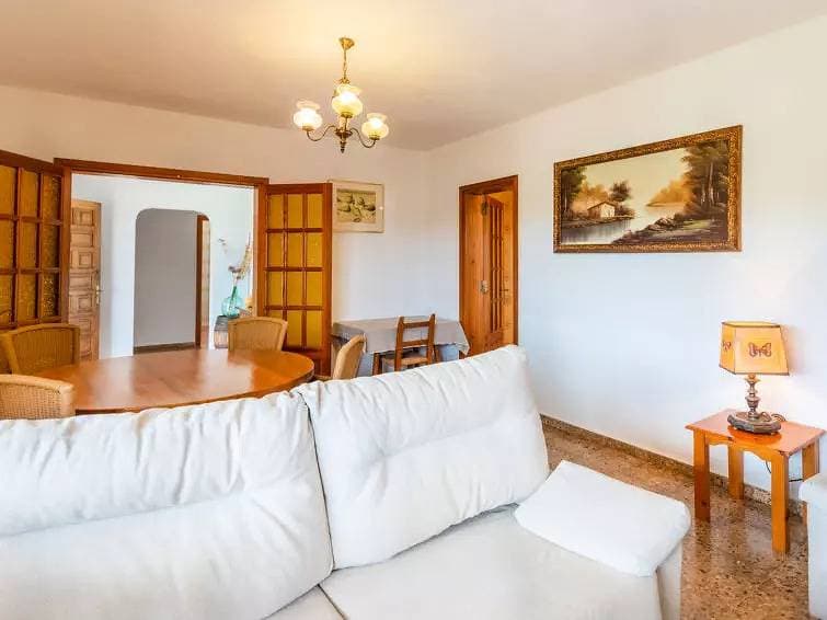 Foto 9 von 34: Maison 6 Personnes