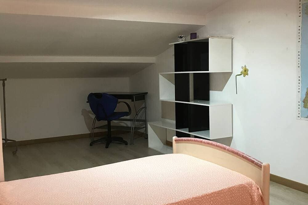 Foto 9 von 30: Komfortables Ferienhaus an der Calenzana Straße