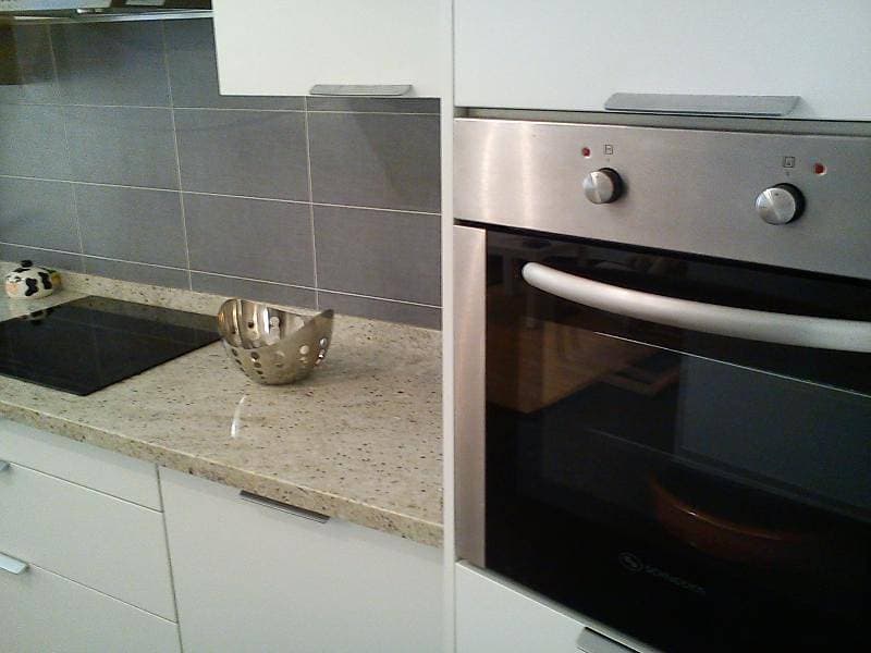 Foto 6 von 24: Wohnung im Zentrum von Laxe