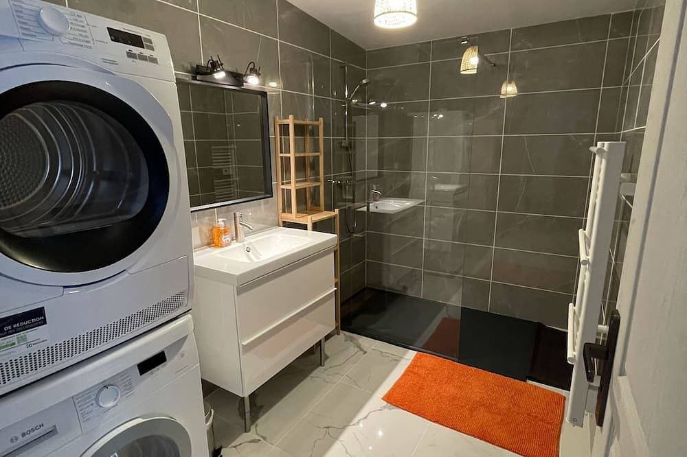 Foto 5 von 17: Villa mit Whirlpool direkt am Meer