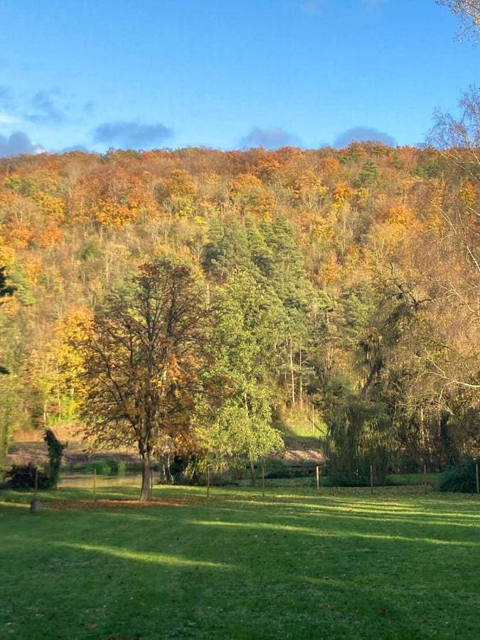 Foto 5 von 58: Holiday Home